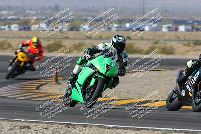 media/Feb-04-2023-SoCal Trackdays (Sat) [[8a776bf2c3]]/Turn 11 (945am)/